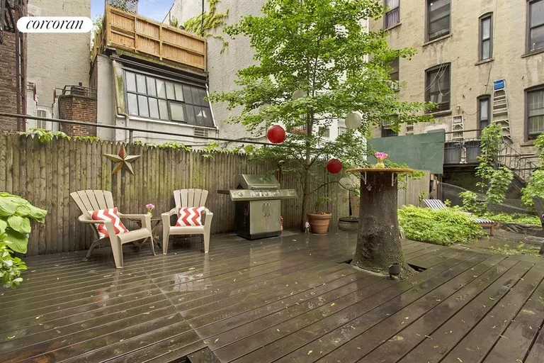 New York City Real Estate | View 217 Second Avenue, G | Location 1 | View 7