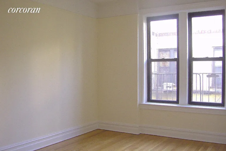 New York City Real Estate | View 537 Ovington Avenue, D12 | room 1 | View 2