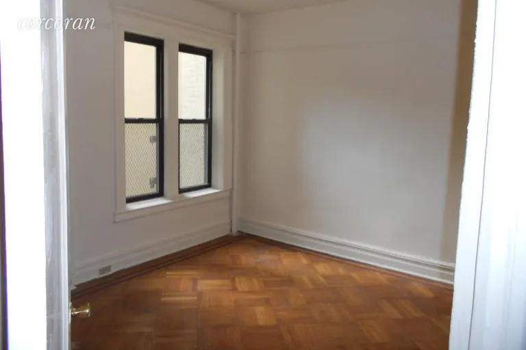 New York City Real Estate | View 585 6th Street, 1R | room 4 | View 5