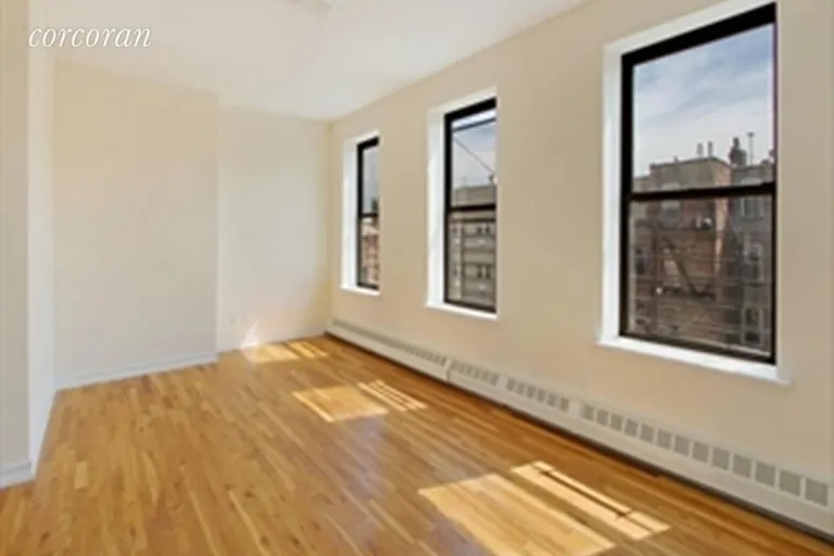 New York City Real Estate | View 990 Decatur Street, 2 | room 2 | View 3