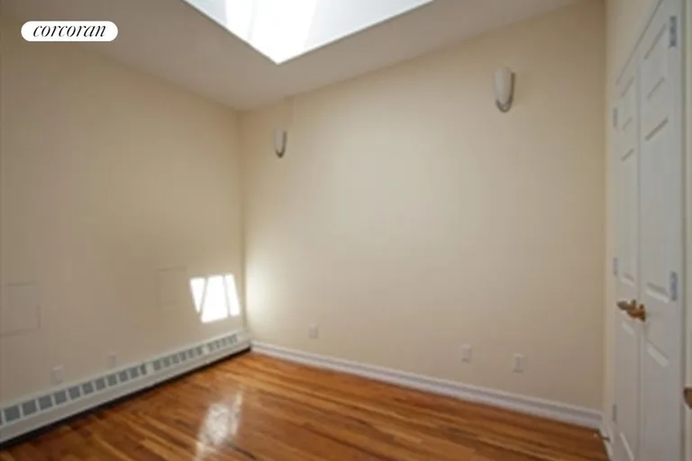 New York City Real Estate | View 990 Decatur Street, 2 | room 3 | View 4