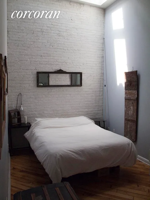 New York City Real Estate | View 160 Berry Street, 2 | room 3 | View 4