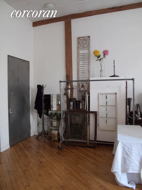 New York City Real Estate | View 160 Berry Street, 2 | room 5 | View 6