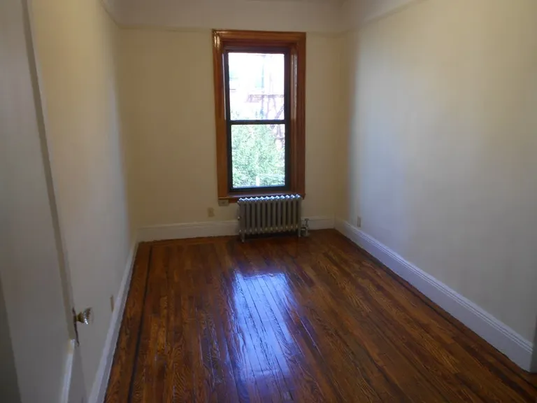 New York City Real Estate | View 411 14th Street, 3R | room 3 | View 4
