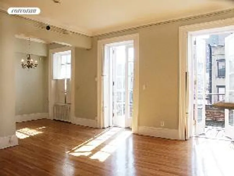 New York City Real Estate | View 80 State Street | room 1 | View 2