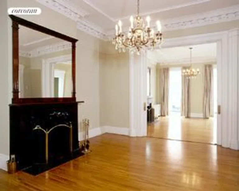 New York City Real Estate | View 80 State Street | room 3 | View 4