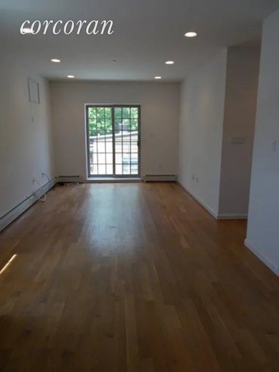 New York City Real Estate | View 1218 Prospect Avenue, 3D | room 1 | View 2
