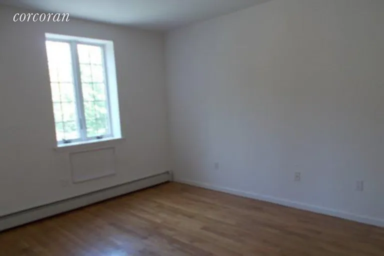 New York City Real Estate | View 1218 Prospect Avenue, 3D | room 2 | View 3