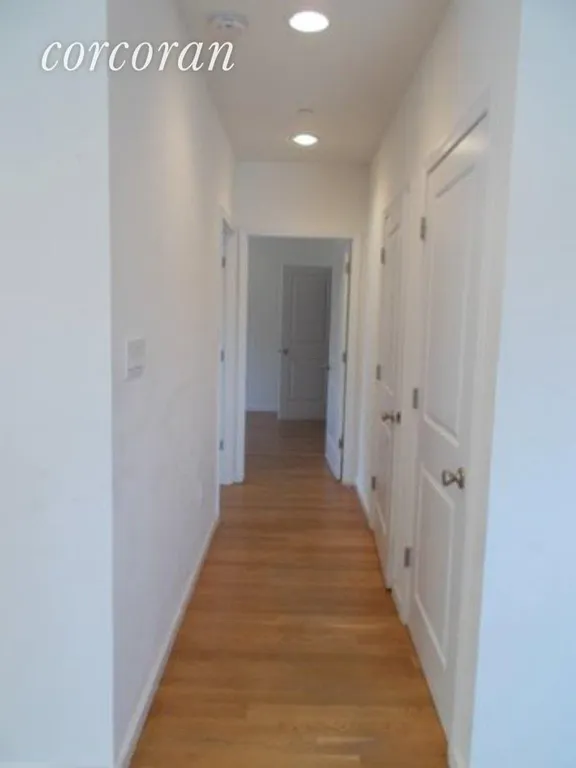 New York City Real Estate | View 1218 Prospect Avenue, 3D | room 3 | View 4