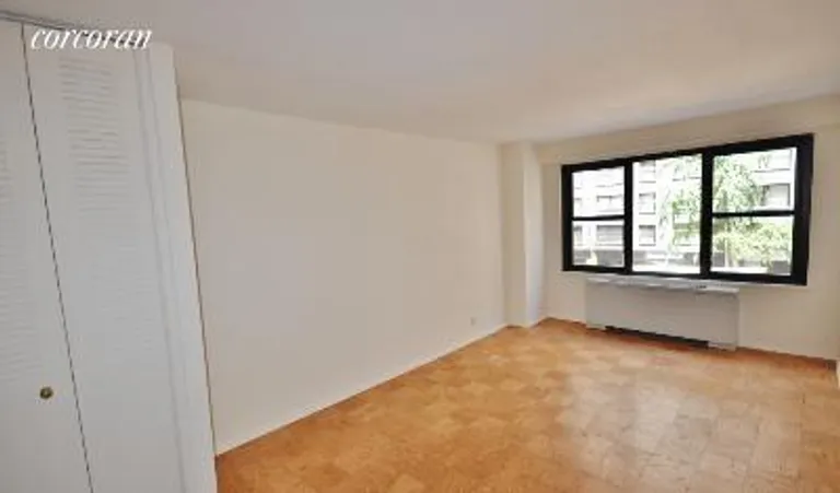 New York City Real Estate | View 220 East 57th Street, 3E | 1 Bath | View 1