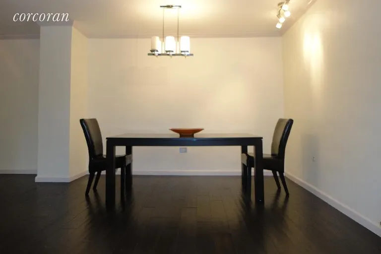 New York City Real Estate | View 122 Ashland Place, 6K | 1 Bed, 1 Bath | View 1