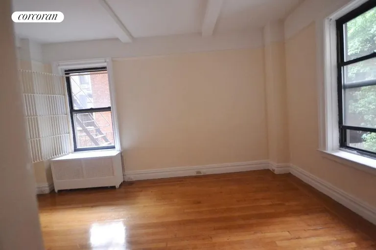 New York City Real Estate | View 145 West 71st Street, 2E | room 4 | View 5