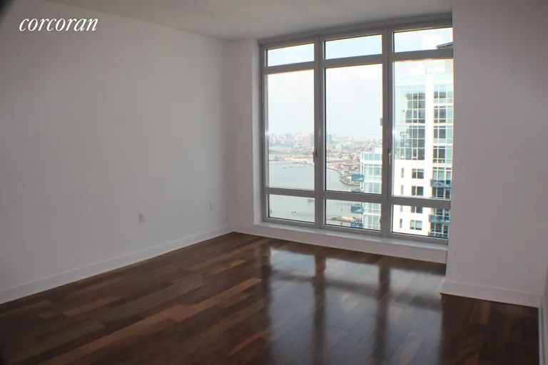 New York City Real Estate | View 2 Northside Piers, 29Y | room 2 | View 3