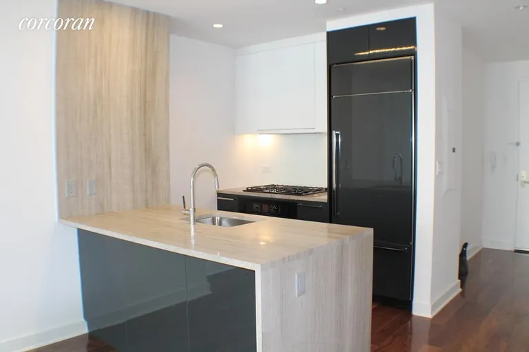 New York City Real Estate | View 2 Northside Piers, 29Y | room 1 | View 2