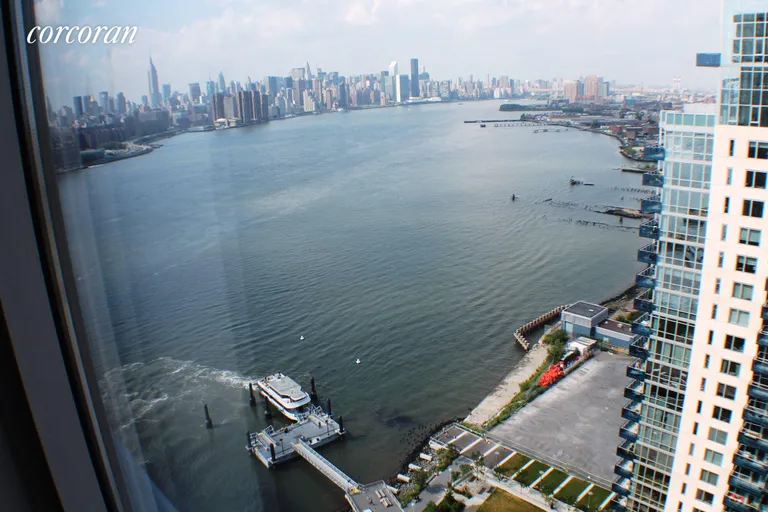 New York City Real Estate | View 2 Northside Piers, 29Y | room 6 | View 7