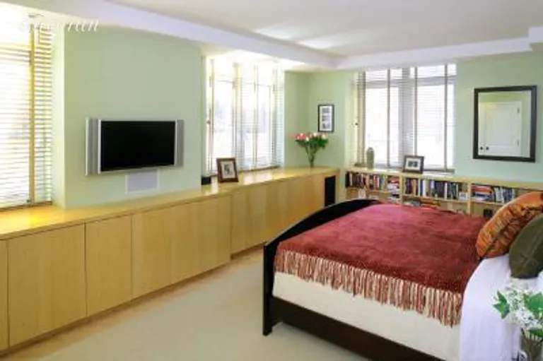 New York City Real Estate | View 188 East 78th Street, 9A | room 1 | View 2