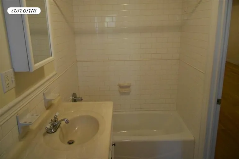 New York City Real Estate | View 481 10th Street, Garden | room 4 | View 5