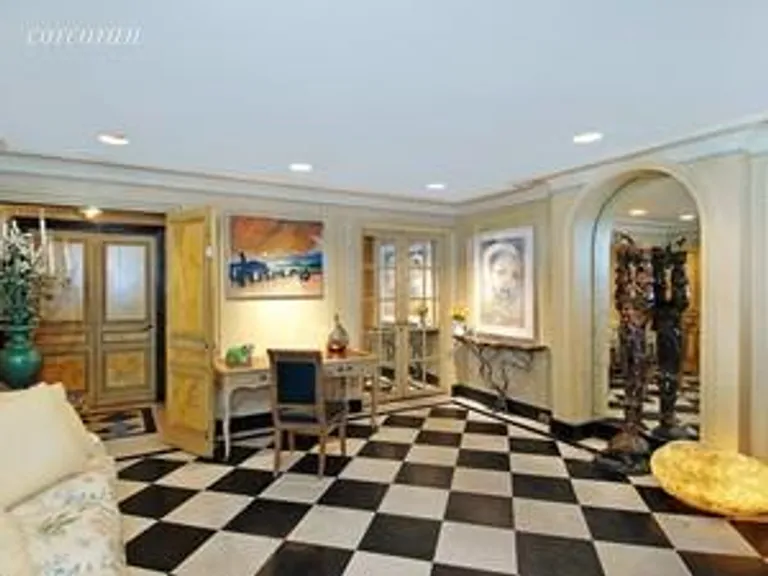 New York City Real Estate | View 131 East 71st Street | 6 Beds, 6 Baths | View 1