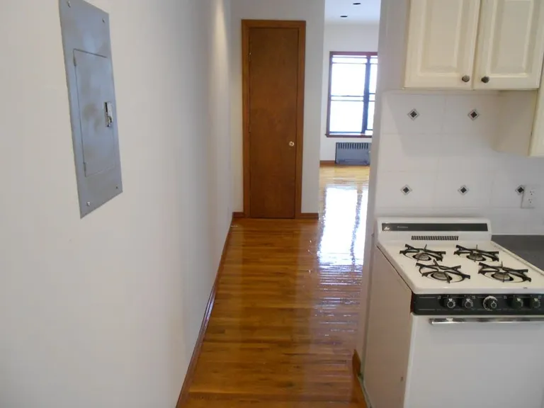 New York City Real Estate | View 505 12th Street, 4B | room 2 | View 3