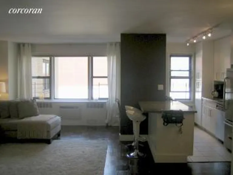 New York City Real Estate | View 167 East 67th Street, 7F | room 2 | View 3