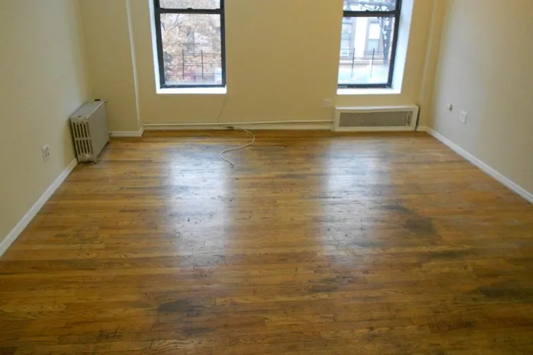 New York City Real Estate | View 238 5th Avenue, 3L | room 1 | View 2