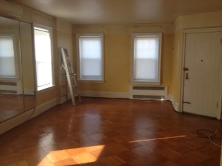 New York City Real Estate | View 1523 11th Avenue, 1 | room 1 | View 2