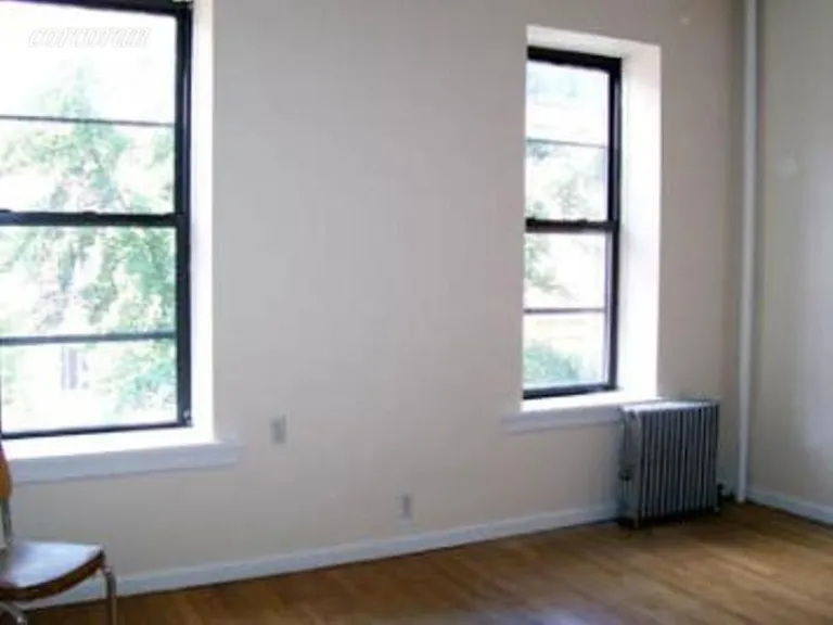 New York City Real Estate | View 116 West 131st Street, 3 | room 2 | View 3