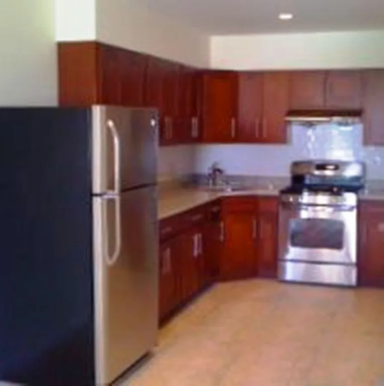 New York City Real Estate | View 179A 8th Street, 2 | 2 Beds, 1 Bath | View 1