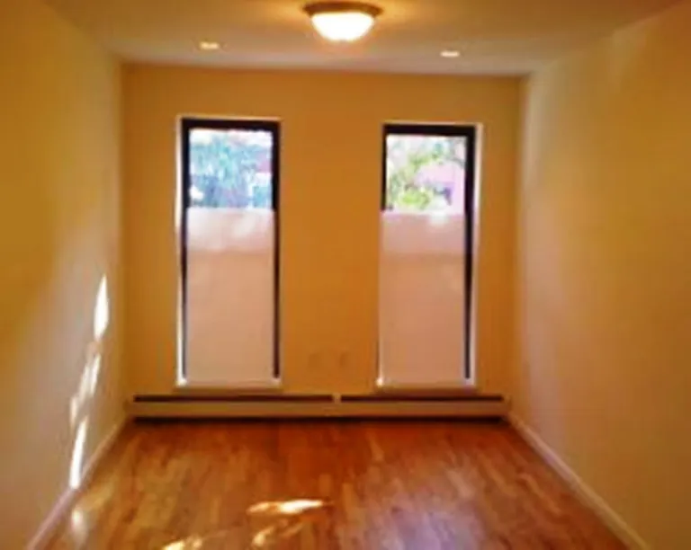 New York City Real Estate | View 179A 8th Street, 2 | room 1 | View 2