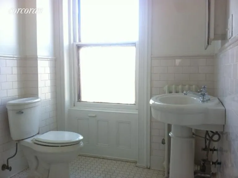 New York City Real Estate | View 27 Sterling Place, 2 | room 1 | View 2