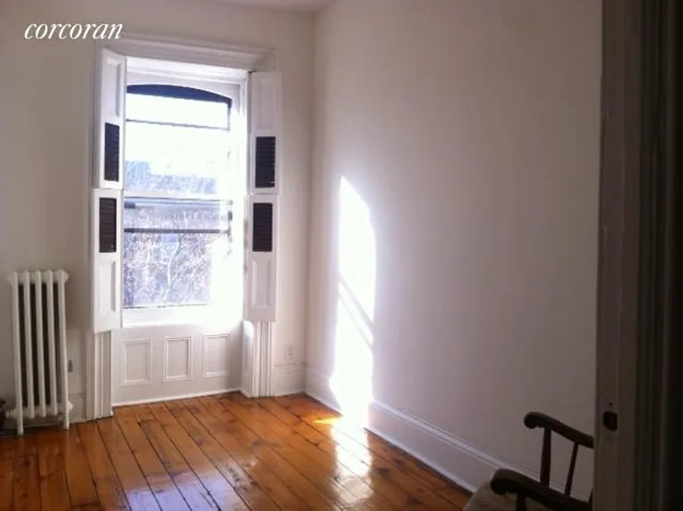 New York City Real Estate | View 27 Sterling Place, 2 | room 2 | View 3