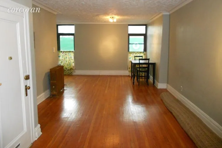 New York City Real Estate | View 133 7th Avenue, 2 | room 1 | View 2