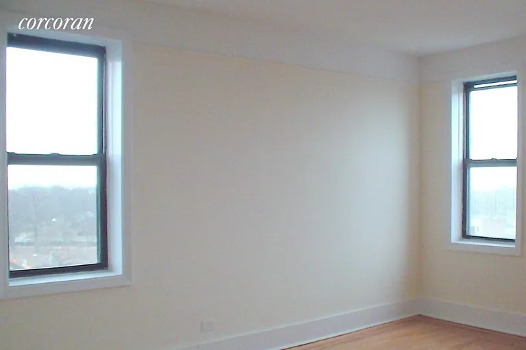 New York City Real Estate | View 675 86th Street, F3 | room 1 | View 2