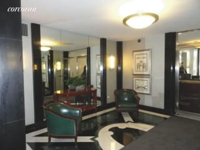 New York City Real Estate | View 211 East 53rd Street, 4C | room 8 | View 9
