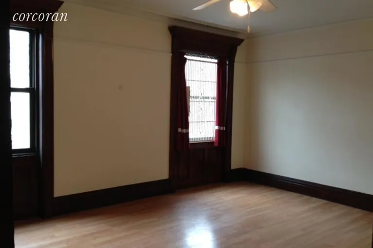 New York City Real Estate | View 827 Carroll Street, 3R | room 2 | View 3