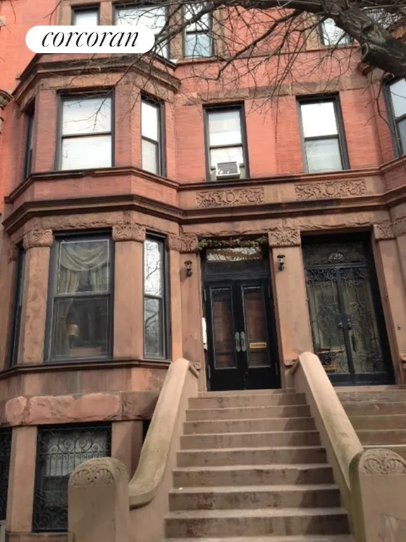 New York City Real Estate | View 827 Carroll Street, 3R | room 5 | View 6