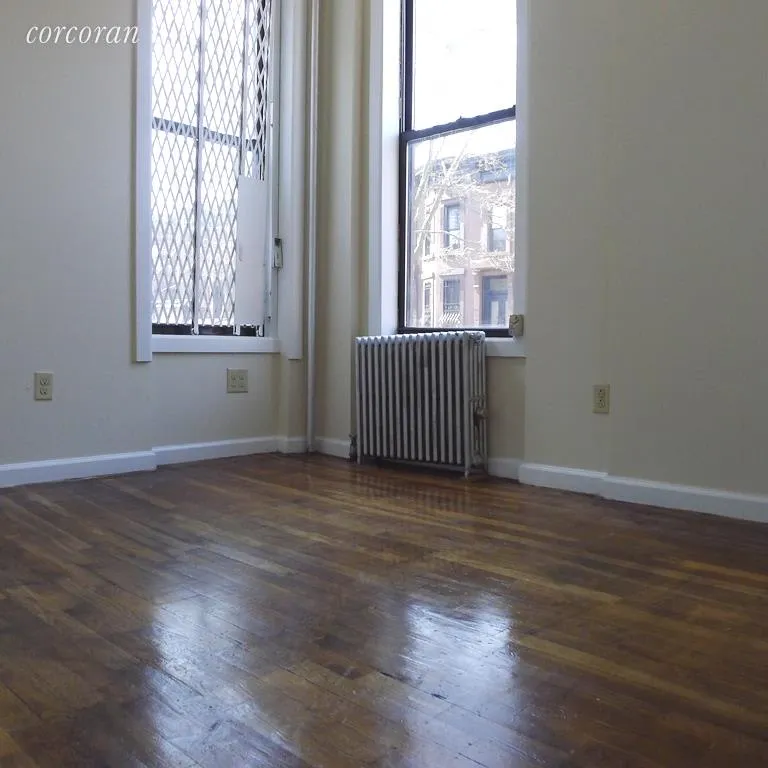 New York City Real Estate | View 463 10th Street, 2 | room 1 | View 2
