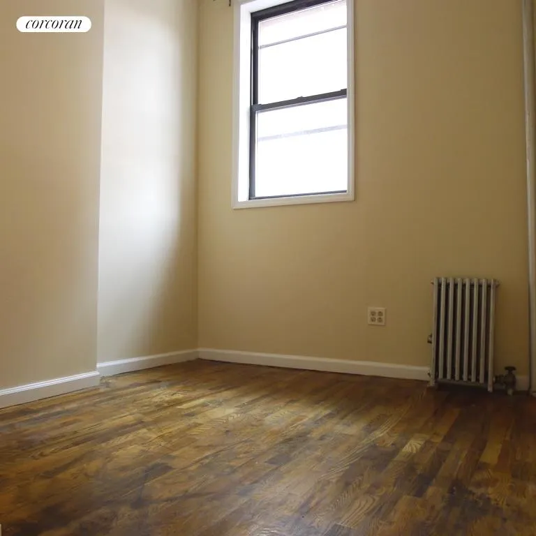 New York City Real Estate | View 463 10th Street, 2 | room 3 | View 4