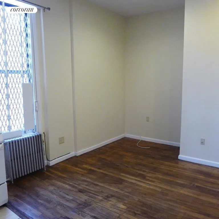 New York City Real Estate | View 463 10th Street, 2 | room 4 | View 5
