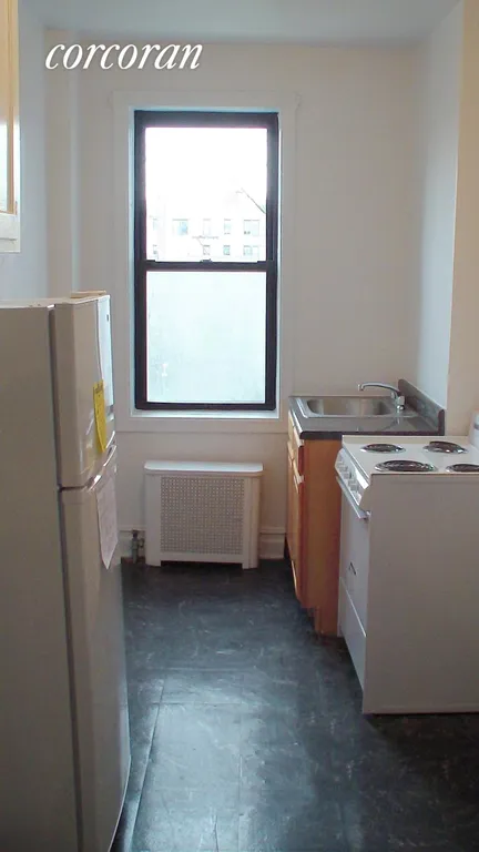 New York City Real Estate | View 675 86th Street, C9 | room 2 | View 3
