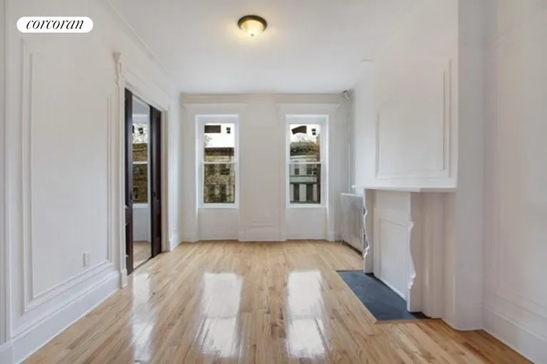 New York City Real Estate | View 583 Decatur Street, 2 | room 3 | View 4