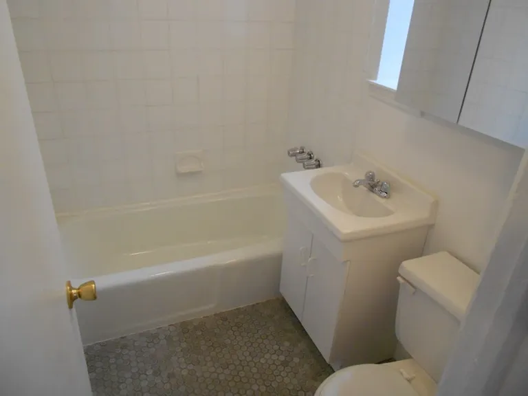 New York City Real Estate | View 269 Prospect Place, 3A | room 3 | View 4