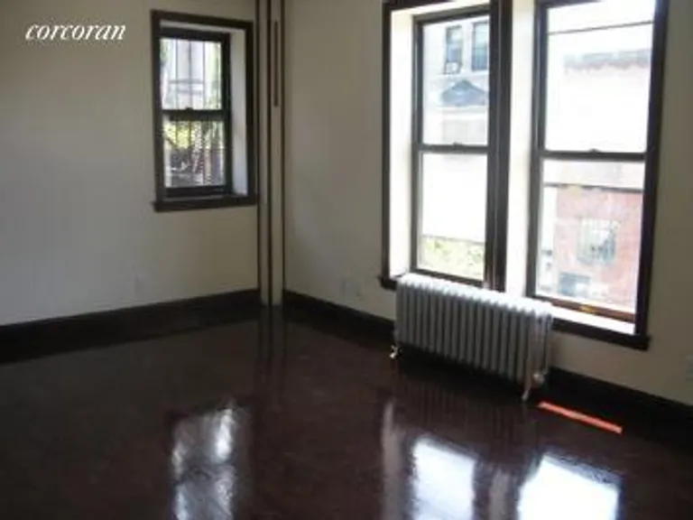 New York City Real Estate | View 125 7th Avenue, 2 | 2 Beds, 2 Baths | View 1