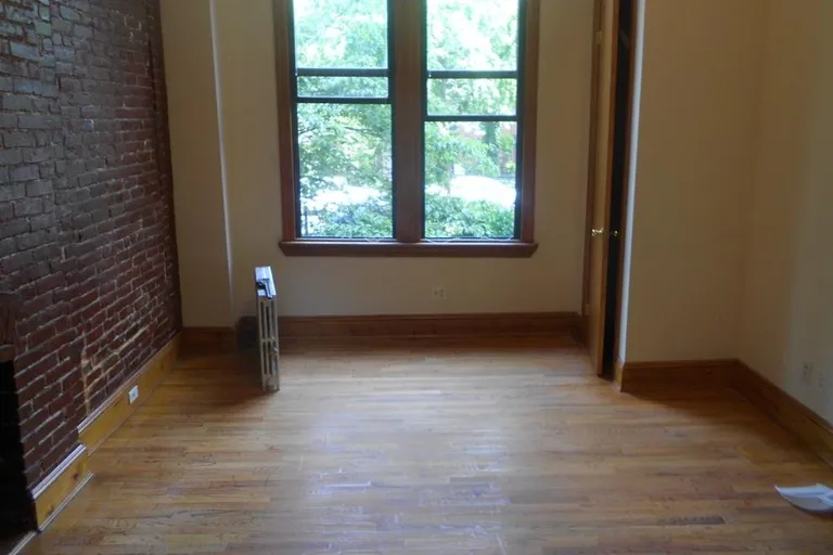 New York City Real Estate | View 360 Union Street, A2 | room 1 | View 2