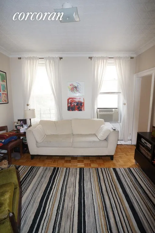 New York City Real Estate | View 231 Berry Street, 3 | room 1 | View 2
