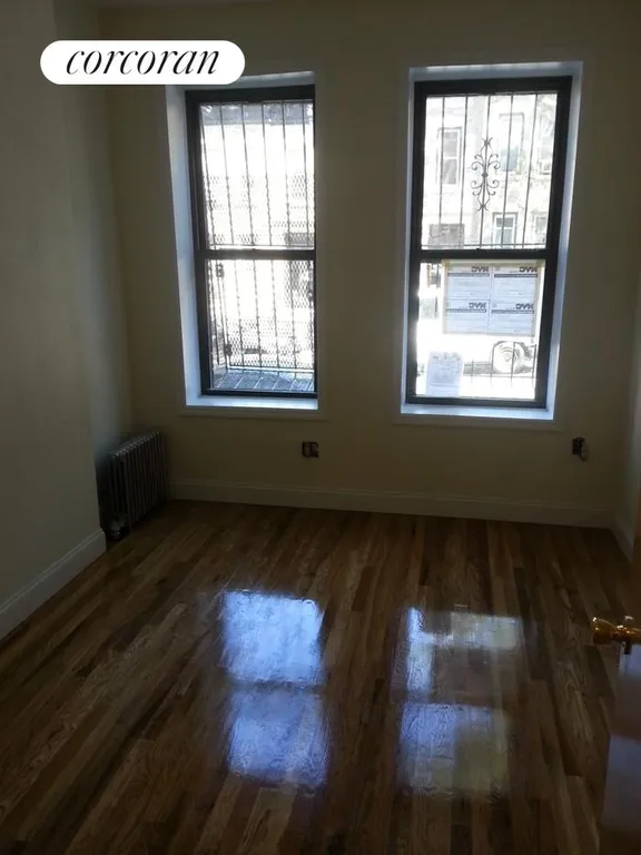 New York City Real Estate | View 342 21st Street, 1 | room 2 | View 3