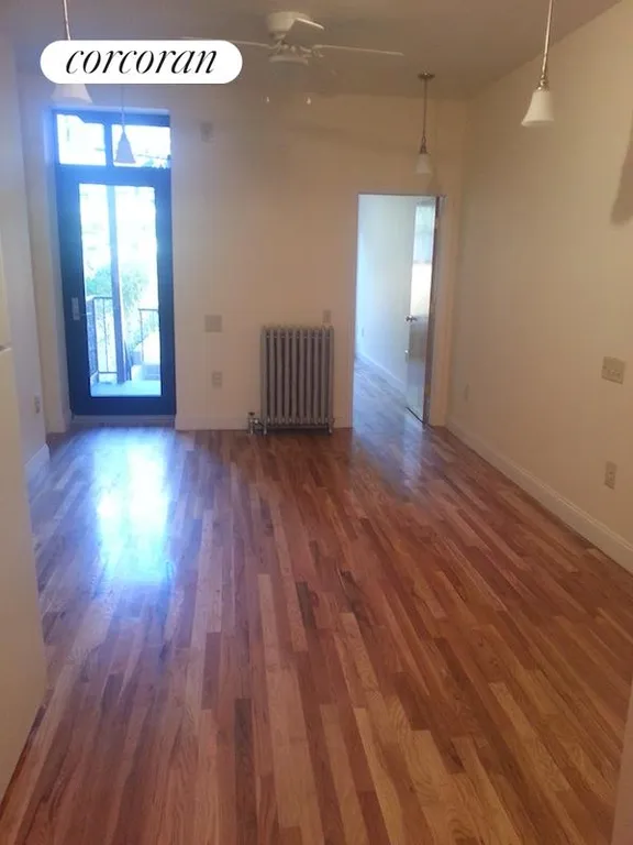 New York City Real Estate | View 342 21st Street, 1 | room 1 | View 2