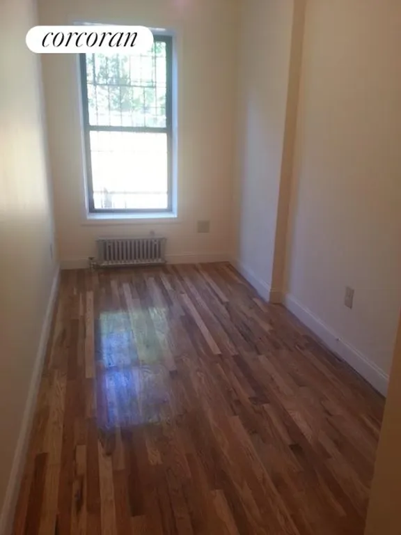 New York City Real Estate | View 342 21st Street, 1 | room 3 | View 4