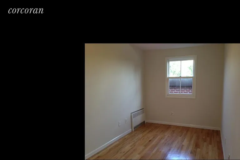 New York City Real Estate | View 362 Henry Street, 5 | room 2 | View 3