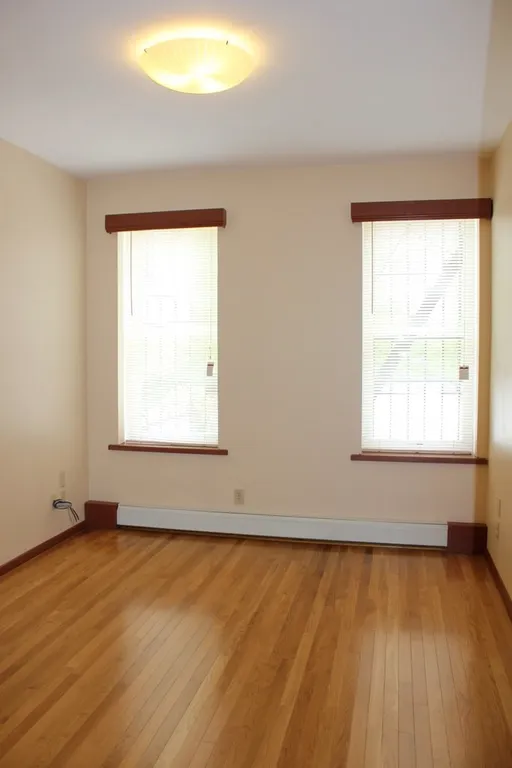 New York City Real Estate | View 401 Rogers Avenue, 3 | room 2 | View 3